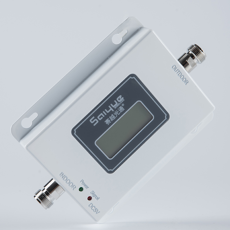 林口家用配电房机房信号放大器200㎡