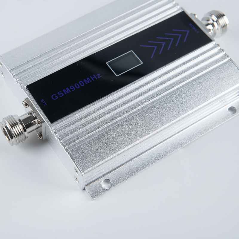 林口家用单频手机信号增强器100㎡