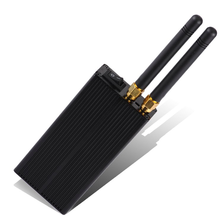  林口1.2G/1.5G导航屏蔽器