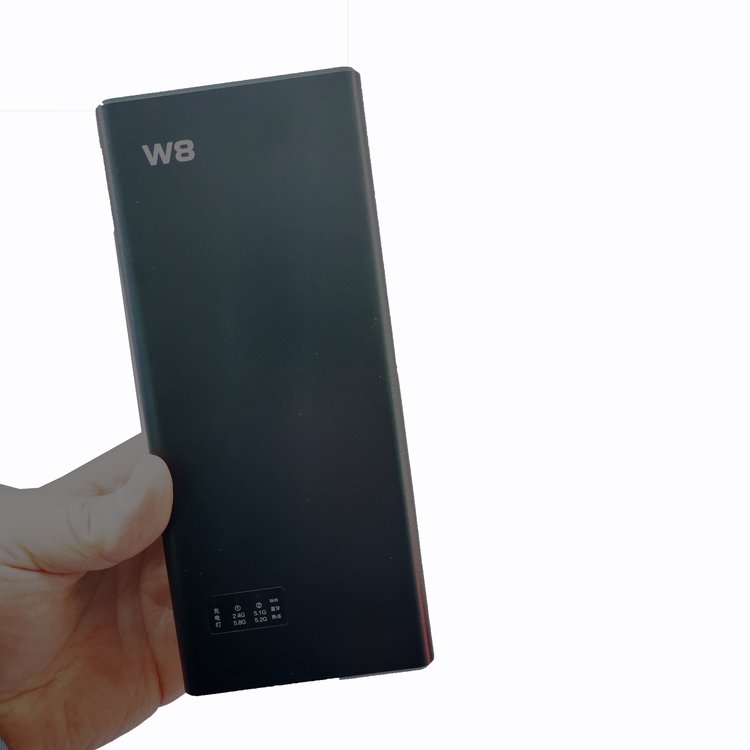  林口蓝牙WiFi信号屏蔽器